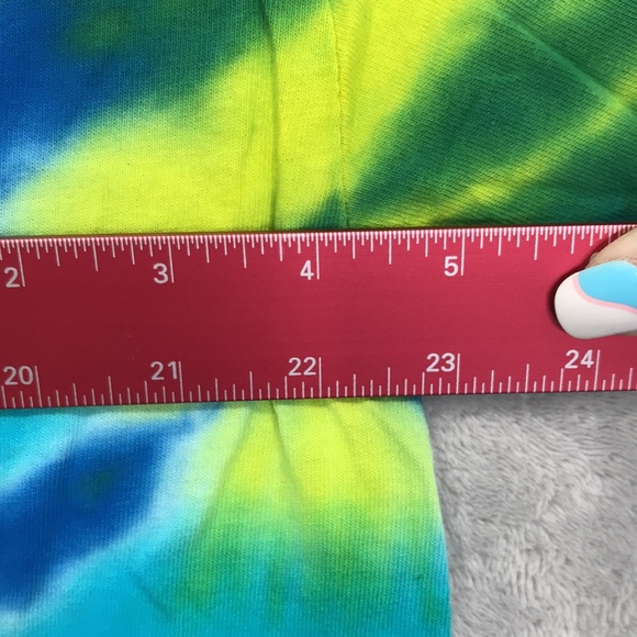 Indy 500 Bundle of Two Men's Tees  Size L/XL New - Picture 13 of 14